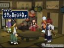 imágenes de Tales of Symphonia