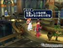 imágenes de Tales of Symphonia