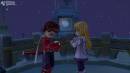 Imágenes recientes Tales of Symphonia