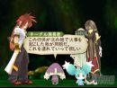 imágenes de Tales of the Abyss