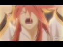 imágenes de Tales of the Abyss