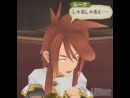 imágenes de Tales of the Abyss