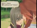 imágenes de Tales of the Abyss