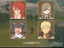 imágenes de Tales of the Abyss