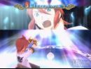 imágenes de Tales of the Abyss