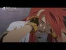 imágenes de Tales of the Abyss