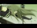 imágenes de Tales of the Abyss