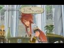 imágenes de Tales of the Abyss