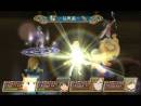 imágenes de Tales of the Abyss