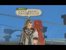 imágenes de Tales of the Abyss