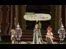 imágenes de Tales of the Abyss