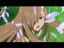 imágenes de Tales of the Abyss