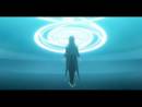 imágenes de Tales of the Abyss