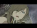 imágenes de Tales of the Abyss