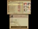 imágenes de Tales of the Abyss