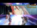 imágenes de Tales of the Abyss