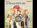 imágenes de Tales of the Abyss