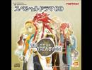 imágenes de Tales of the Abyss