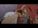 imágenes de Tales of the Abyss