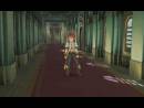 imágenes de Tales of the Abyss