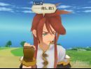 imágenes de Tales of the Abyss