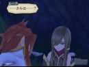 imágenes de Tales of the Abyss