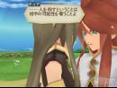 imágenes de Tales of the Abyss