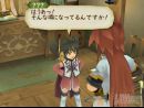 imágenes de Tales of the Abyss