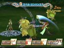 imágenes de Tales of the Abyss