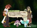 imágenes de Tales of the Abyss