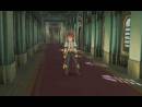 Imágenes recientes Tales of the Abyss