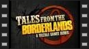 vídeos de Tales from the Borderlands