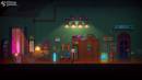 imágenes de Tales of the Neon Sea