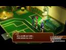 imágenes de Tales of the World - Radiant Mythology 2