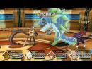 imágenes de Tales of the World - Radiant Mythology 2