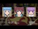imágenes de Tales of the World: Radiant Mythology 3