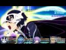 imágenes de Tales of the World: Radiant Mythology 3