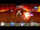 imágenes de Tales of the World: Radiant Mythology 3