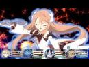 imágenes de Tales of the World: Radiant Mythology 3