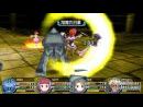 imágenes de Tales of the World: Radiant Mythology 3