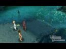 imágenes de Tales of the World: Radiant Mythology 3