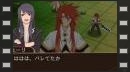 vídeos de Tales of the World: Reve Unitia