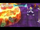 imágenes de Tales of the World: Reve Unitia