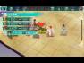 Tales of the World: Reve Unitia
