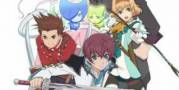 Las claves de Tales of the World: Reve Unitia para Nintendo 3DS