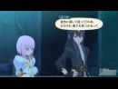 imágenes de Tales of Vesperia