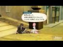 imágenes de Tales of Vesperia