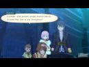 imágenes de Tales of Vesperia