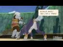 imágenes de Tales of Vesperia