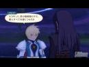 imágenes de Tales of Vesperia